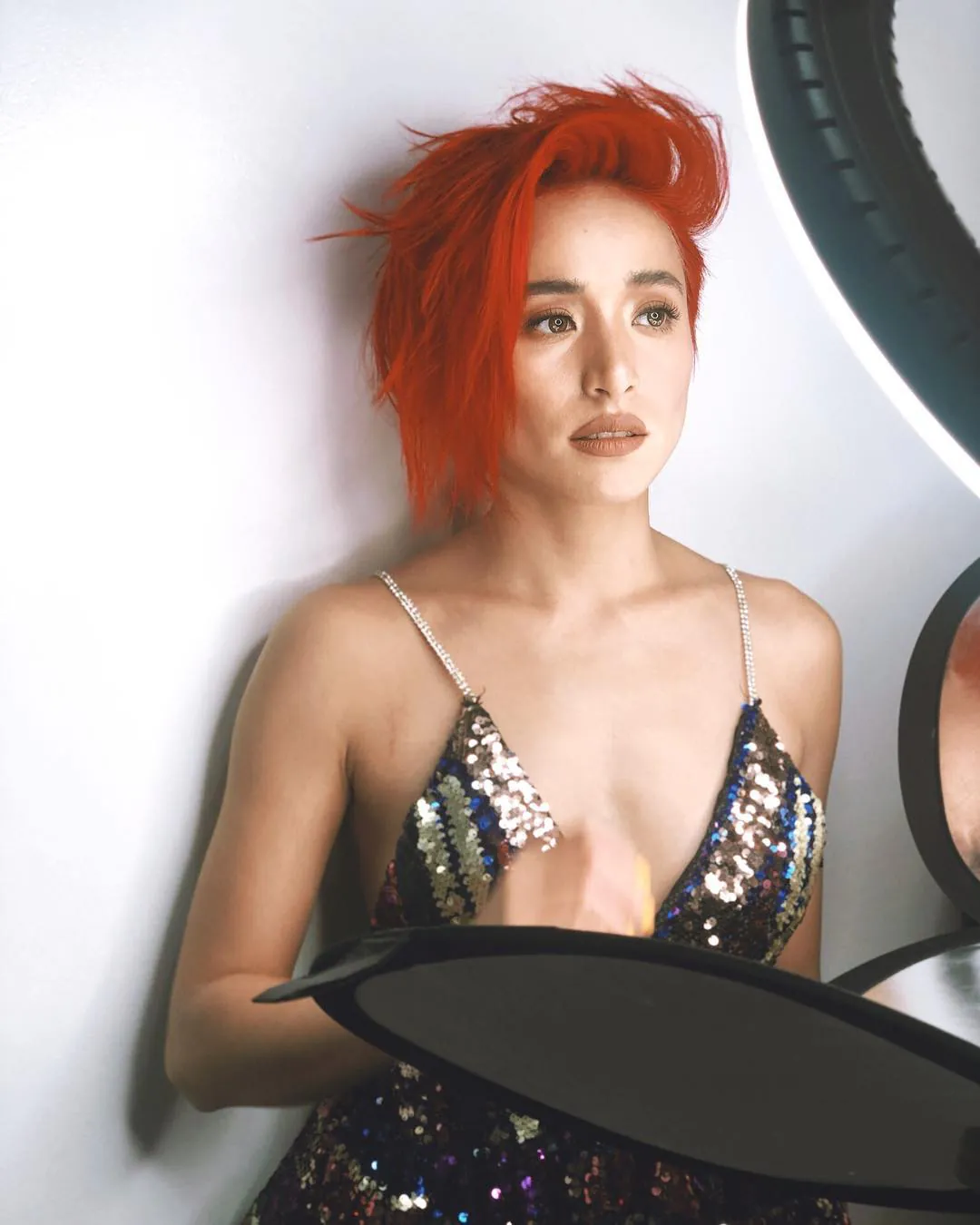 Cristine Reyes - cristine-reyes-sexy-27.webp
